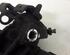 Brake Caliper AUDI A1 (8X1, 8XK), AUDI A1 Sportback (8XA, 8XF)