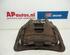 Brake Caliper AUDI A6 Avant (4F5, C6)