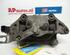 Brake Caliper AUDI A6 Avant (4F5, C6)