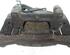 Brake Caliper AUDI A6 Avant (4F5, C6)