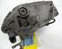 Brake Caliper AUDI A6 Avant (4F5, C6)