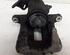 Brake Caliper AUDI A1 Sportback (8XA, 8XF)