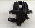 Brake Caliper AUDI A1 Sportback (8XA, 8XF)