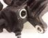 Brake Caliper AUDI A1 Sportback (8XA, 8XF)