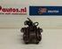 Brake Caliper AUDI A3 (8P1), AUDI A3 Sportback (8PA)