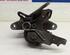 Brake Caliper AUDI A3 (8P1), AUDI A3 Sportback (8PA)