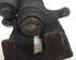 Brake Caliper AUDI A6 Avant (4F5, C6)