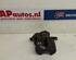 Brake Caliper AUDI A4 Avant (8K5, B8)