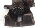 Brake Caliper AUDI A4 Avant (8K5, B8)