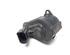 Brake Caliper AUDI A6 Avant (4F5, C6)