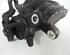 Brake Caliper AUDI A1 Sportback (8XA, 8XF)