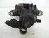 Brake Caliper AUDI A1 Sportback (8XA, 8XF)