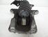 Brake Caliper AUDI A1 Sportback (8XA, 8XF)