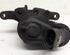 Brake Caliper AUDI A6 Avant (4F5, C6)