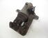 Brake Caliper AUDI A4 Avant (8E5, B6), AUDI A4 Avant (8ED, B7)