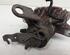 Brake Caliper AUDI A3 (8P1), AUDI A3 Sportback (8PA)