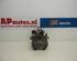 Brake Caliper AUDI A4 (8EC, B7)