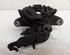 Brake Caliper AUDI A3 (8P1), AUDI A3 Sportback (8PA)