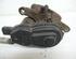 Brake Caliper AUDI A5 (8T3)