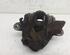 Brake Caliper AUDI A4 B7 Convertible (8HE)