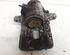 Brake Caliper AUDI A4 Avant (8E5, B6), AUDI A4 Avant (8ED, B7)