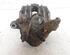 Brake Caliper AUDI A4 Avant (8E5, B6), AUDI A4 Avant (8ED, B7)