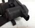 Brake Caliper AUDI A4 Avant (8K5, B8), AUDI A5 Sportback (8TA)