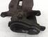 Brake Caliper AUDI A4 Avant (8K5, B8), AUDI A5 Sportback (8TA)