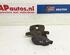 Brake Caliper AUDI A4 Avant (8K5, B8), AUDI A5 Sportback (8TA)