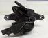 Brake Caliper AUDI A3 (8P1), AUDI A3 Sportback (8PA)