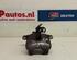 Brake Caliper AUDI A3 (8P1), AUDI A3 Sportback (8PA)