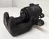 Brake Caliper AUDI A3 (8P1), AUDI A3 Sportback (8PA)