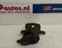 Brake Caliper AUDI A6 (4G2, 4GC, C7)