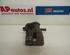 Brake Caliper AUDI Q5 (8RB), AUDI Q5 Van (8RB)