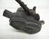 Brake Caliper AUDI Q5 (8RB), AUDI Q5 Van (8RB)