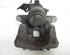 Brake Caliper AUDI A1 Sportback (8XA, 8XF)