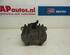 Brake Caliper AUDI A1 Sportback (8XA, 8XF)