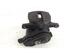 Brake Caliper AUDI A4 (8K2, B8)