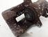 Brake Caliper AUDI A3 (8P1), AUDI A3 Sportback (8PA)