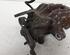 Brake Caliper AUDI A3 (8P1), AUDI A3 Sportback (8PA)