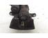 Brake Caliper AUDI A4 (8K2, B8)