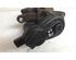 Brake Caliper AUDI A4 (8K2, B8)