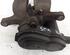 Brake Caliper AUDI A6 (4G2, 4GC, C7)