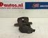 Brake Caliper AUDI A6 (4G2, 4GC, C7)