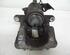 Brake Caliper AUDI A1 Sportback (8XA, 8XF)