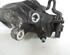 Brake Caliper AUDI A1 Sportback (8XA, 8XF)