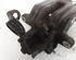 Brake Caliper AUDI A4 Avant (8ED, B7)