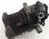 Brake Caliper AUDI A4 Avant (8ED, B7)