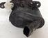 Brake Caliper AUDI A6 (4F2, C6)