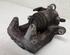 Brake Caliper AUDI A1 (8X1, 8XK), AUDI A1 Sportback (8XA, 8XF)